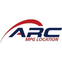 ARC MPG LOCATION