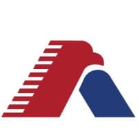 ARC Resin Corp