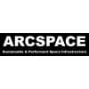 ArcSpace