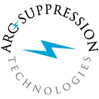 Arc Suppression Technologies