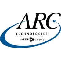 arc technologies inc.