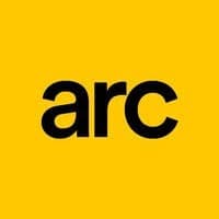 arc worldwide