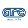 ARC