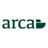 Arca Digital