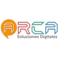 Arca Soluciones Digitales