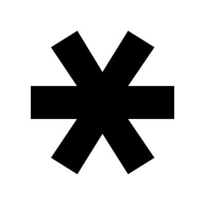 arcab