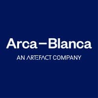 Arca Blanca: an Artefact company