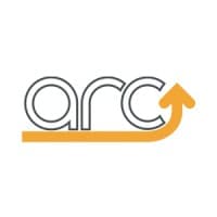 ARC - Drug & Alcohol Rehab Center Portsmouth