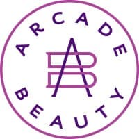 arcade beauty