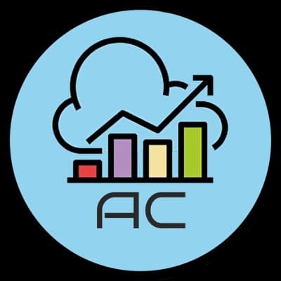 ArcadeCalc