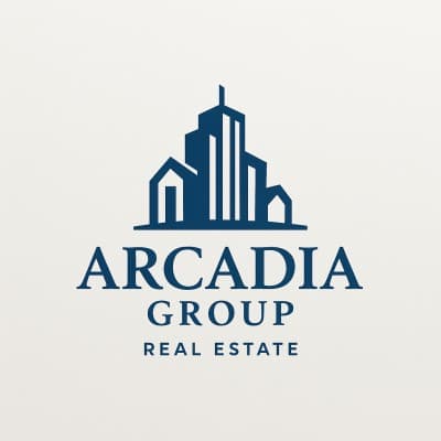 Arcadia Group Ltd