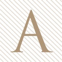 Arcadia