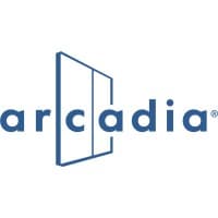 Arcadia