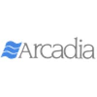Arcadia Investments Inc