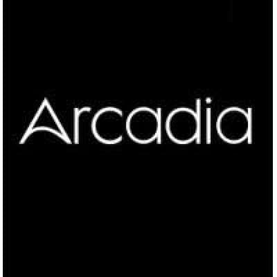 Arcadia Retail Group