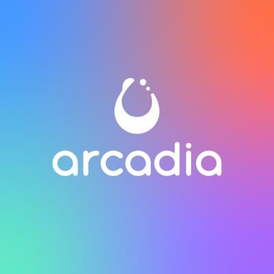 arcadia translations