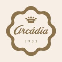 arcadia
