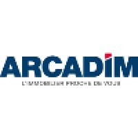 arcadim sa