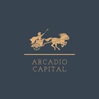 Arcadio Investments