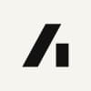 arcads AI