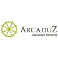 Arcaduz Negociações