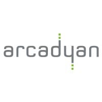 Arcadyan