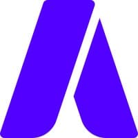Arca