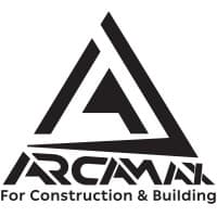 Arcamax Construction & Building