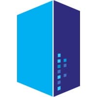 Arcan Networks