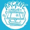 Arcane Cabinet UG