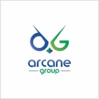Arcane-Group sprl