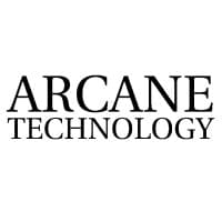 Arcane Technology