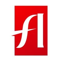 ArcaneFire Recruiting Co., Ltd