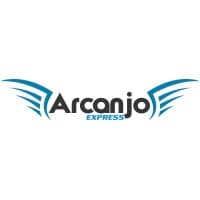 ARCANJO TRANSPORTES LTDA