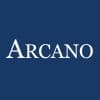 Arcano Partners