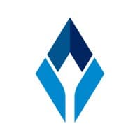 Arcano Technology Projects