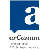 arCanum AKADEMIE