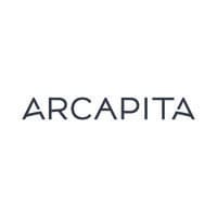 Arcapita