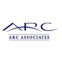 ARC ASSOCIATES
