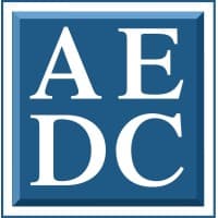 Arcata Economic Development Corporation