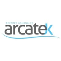ARCATEK, S.A. DE C.V.