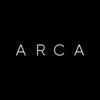 ARCA WW