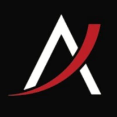 Arcbound Marketing