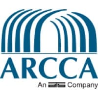ARCCA