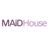 MAiDHouse