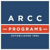 ARCC Programs
