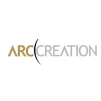 ARC CREATION