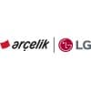 Arçelik-LG