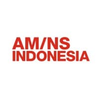 ArcelorMittal Nippon Steel Indonesia