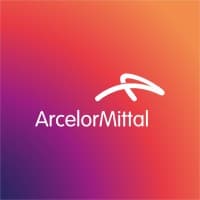ArcelorMittal Costa Rica
